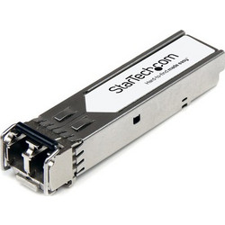 Transceiver StarTech Sfp-10G-Lr Compatible