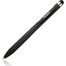 Targus Stylus for Touchscreen Black