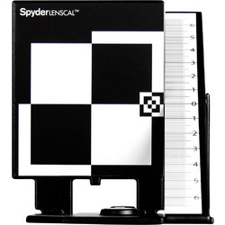 Datacolor SLC100