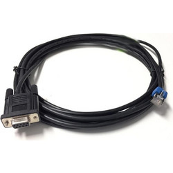 Καλώδιo Τροφοδοσίας Datalogic Rs232 9Way D Type External Pwr: Dl Scanning