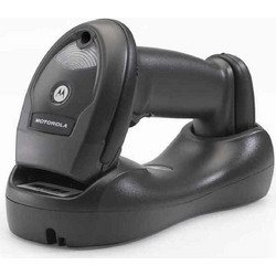 Barcode Scanner Zebra LI4278-TRBU0100ZER