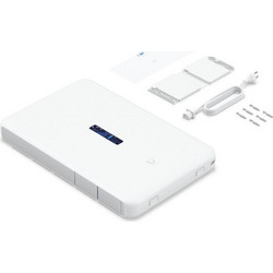 Router Ubiquiti UniFi Dream Wall