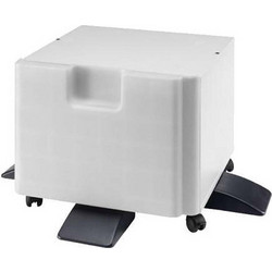 Αξεσουάρ Εκτυπωτών Kyocera CB-470 Wooden Desk for M4125 (870LD00078)