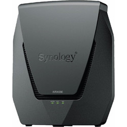 Synology WRX560 Ασύρματο Router WiFi 6