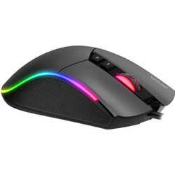 Inca IMG-GT19 Black