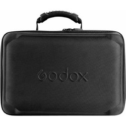 Θήκη Φωτογραφικής Μηχανής Godox CB11 for AD400 Pro