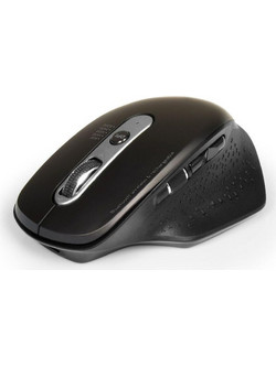 Port Designs 900716 Black