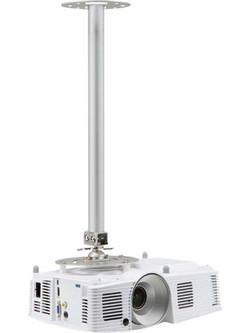 Βάση Projector Οροφής Acer mount kit