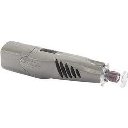 Mύλος Nυχιών για Κατοικίδια FURminator - Electric claw file for dogs and cats