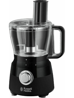 Russell Hobbs 24732-56 Πολυμίξερ 600W 1.5lt με Κανάτα Μπλέντερ