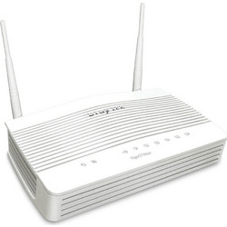 Router DrayTek Vigor 2766ac