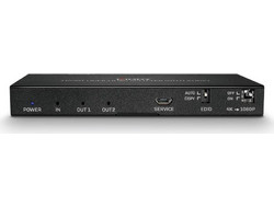 Lindy KVM Switch 38230 2 x HDMI