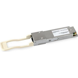 Network Switch LANCOM SFP-SR-MPO40 40GBASE-SR/SW-QSFP-Modul (max. 300m)