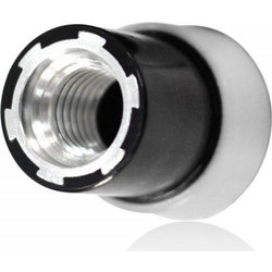 Maxshine Βάση Έκκεντρου Αλοιφαδόρου 30MM M14 MaxShine
