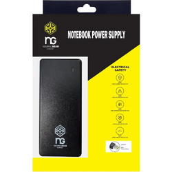 NG ΤΡΟΦΟΔΟΤΙΚΟ ΓΙΑ LENOVO 20V,4.5A, TIP SIZE:USB CONNECTOR ΜΕ ΚΑΛΩΔΙΟ ΤΡΟΦΟΔΟΣΙΑΣ