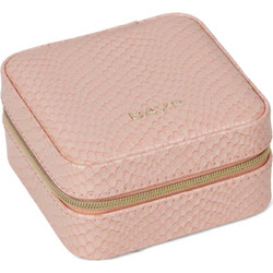 OTHERS DAY ET WOMEN 3242490502031 (UNICA )