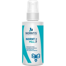 Norntis Nornt Pell Spray 100ml
