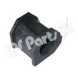 IPS ΣΥΝΕΜΠΛΟΚ ΖΑΜΦΟΡ - IRP-10520 (OEM: MB175581)