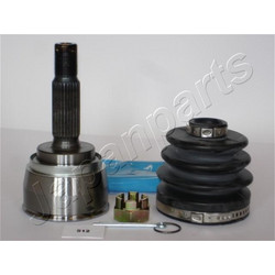 JAPANPARTS Μπιλιοφόρος - GI-512