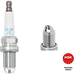 NGK ΜΠΟΥΖΙ - BKR6EKPA