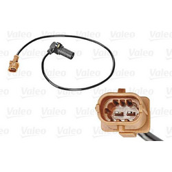 VALEO Αισθητήρας στροφάλου - VL254034