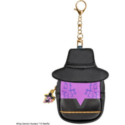Cinereplicas Keychain Keychain Pouch - Jinu - Kpop Demon Hunters CR2864