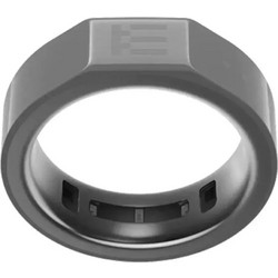 Even Realities Even R1 Size 13 Grey
