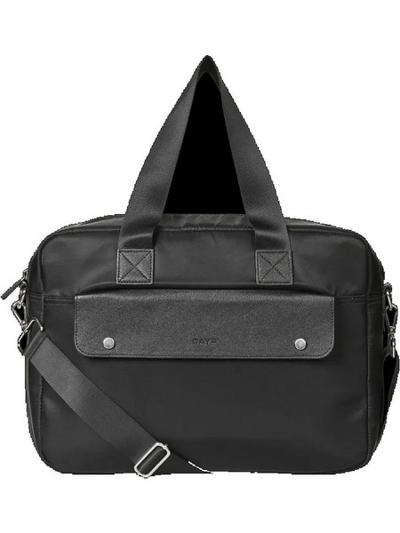 Day Et Briefcase Women (Unica ) - (3243475610120)