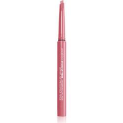 Smashbox Studio Extreme Longwear Neutral Rose Lip Liner 0.2gr
