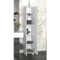 Stewe Home Στήλη Μπάνιου STE-078720-P78720