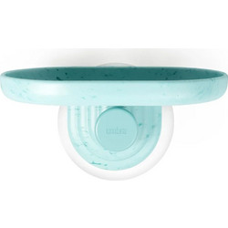 Σαπουνοθήκη Nami 1024848-1193 14x9x9cm Ocean Blue Umbra ABS