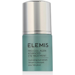Elemis Pro-Collagen Advanced Eye Treatment 15ml