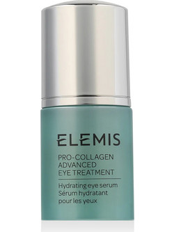 Elemis Pro-Collagen Advanced Eye Treatment 15ml