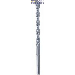 Drill Bit 20.0x450 SDS+ HITACHI 782503