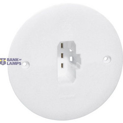 COUVERCLE UNIVERSEL ROND POUR BOITE APPA R. BATIBOX 67MM