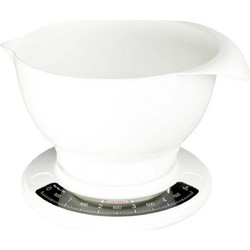 Soehnle Culina Pro 65054