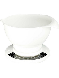 Soehnle Culina Pro 65054