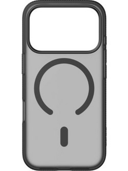 Belkin Grip Θήκη Black (iPhone 18 Pro)