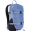Burton Day Hiker 15286115-406 Σακίδιο Πλάτης 22lt Μπλε