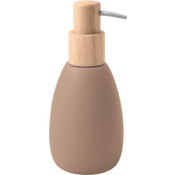 Dispenser SVEN - Spirella