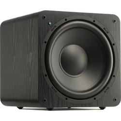 SVS SB-1000 Pro