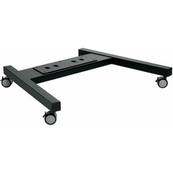 Vogel's PFT 8530 Βάση Τηλεόρασης Δαπέδου έως 160kg