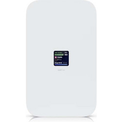 Ubiquiti U5g-max