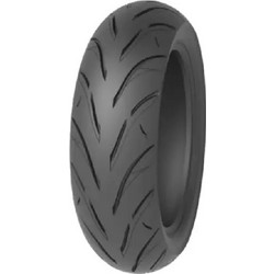 ΕΛΑΣΤΙΚΟ HELIOS 140/70-14 HS-S11 62S 4PR TL