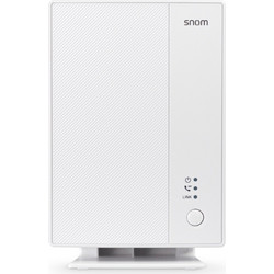 Τηλέφωνο IP Snom M500 BASE STATION