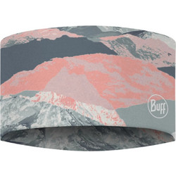 Buff Thermonet Headband 13467534110