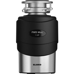 Blanco Fwd Max