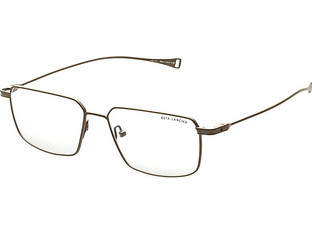 Dita Lancier DLX114 A01 53 Γυαλιά Οράσεως