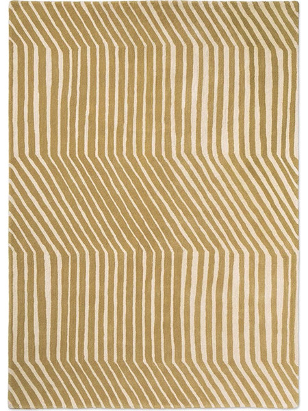 Χαλί Kalasaaski 134001 Brass Marimekko 200X300cm
