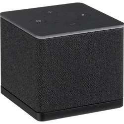 Amazon Fire TV Cube 2022 (POP1-G/2GB/16GB/Android)